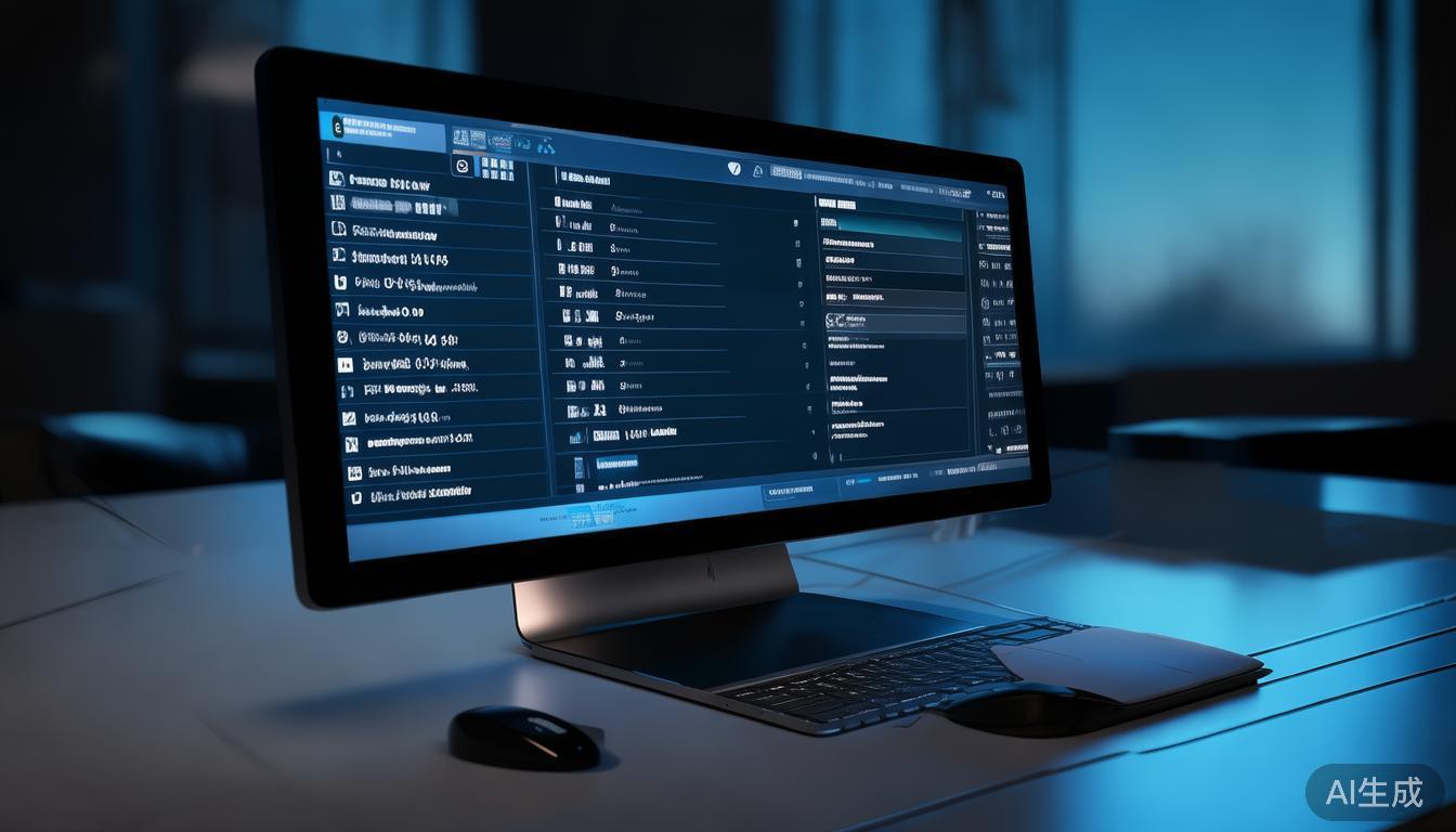 pc端跳转移动端代码_什么是pc端和移动端_使用imToken钱包App的移动端体验
