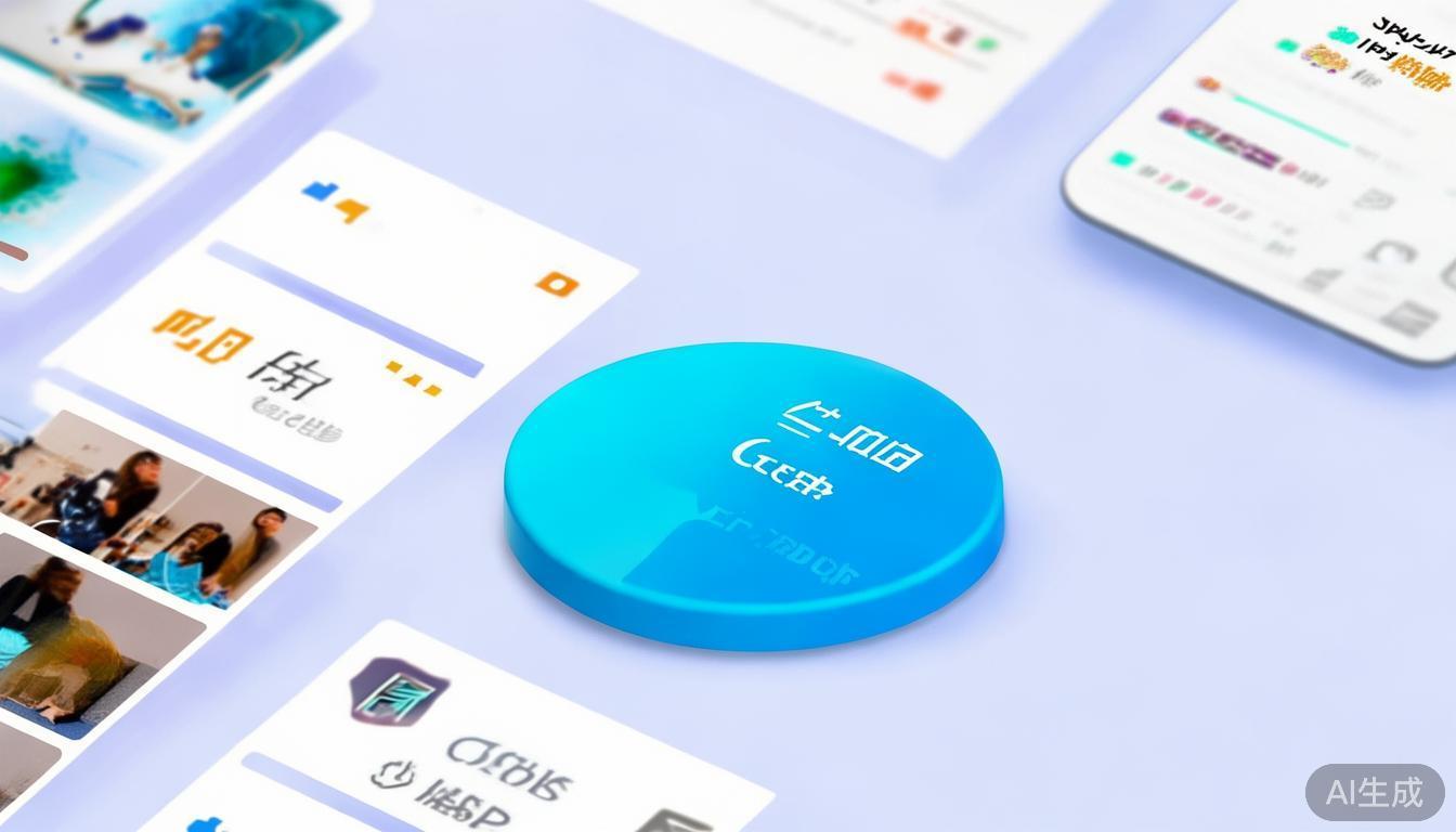 社交社群_如何在imToken下载2.0版中建立用户社交群体？_群体社交软件