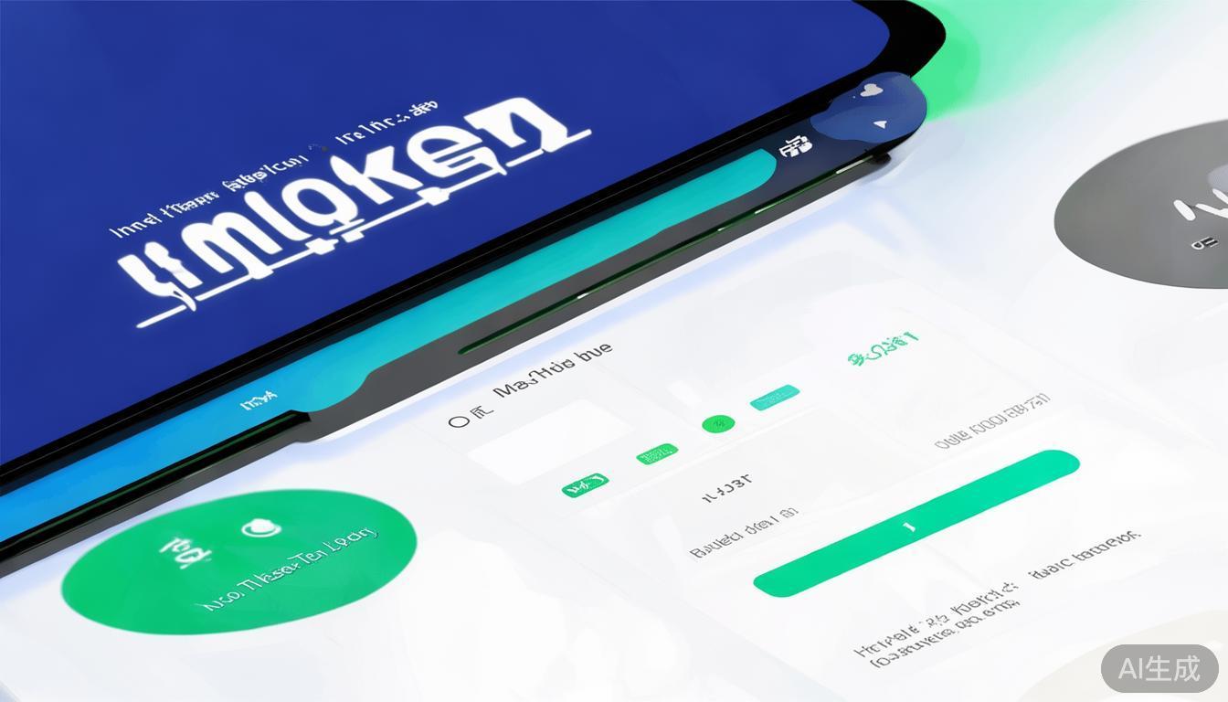 多元化模式_如何在imToken免费版中设置多元化的目标？_多元化怎么用