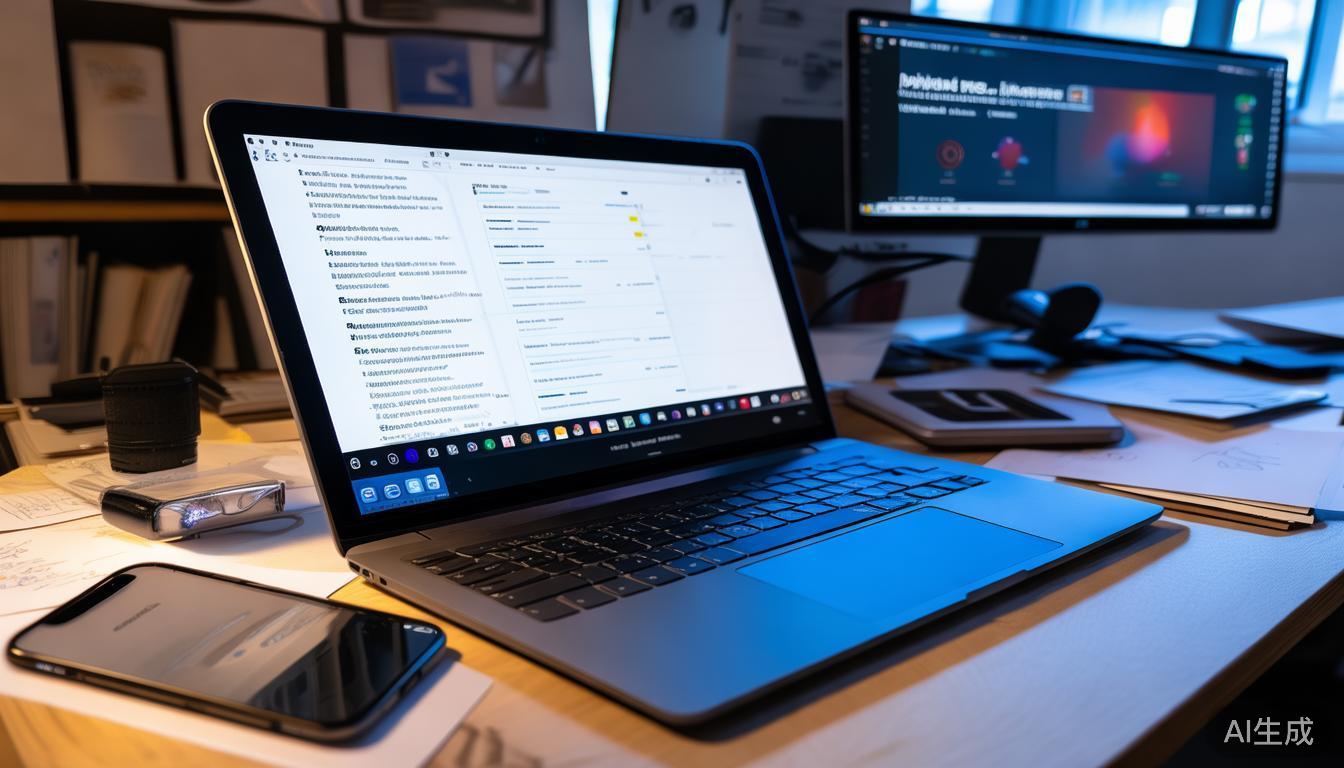反馈平台有哪些_如何通过imToken官网下载1.0版提升用户反馈机制？_反馈官方